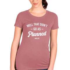 #My Life T-shirt