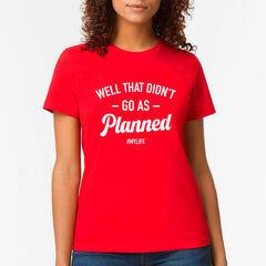 #My Life T-shirt
