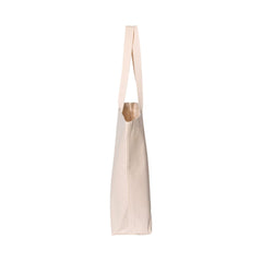 OAD - Jumbo Tote - Front