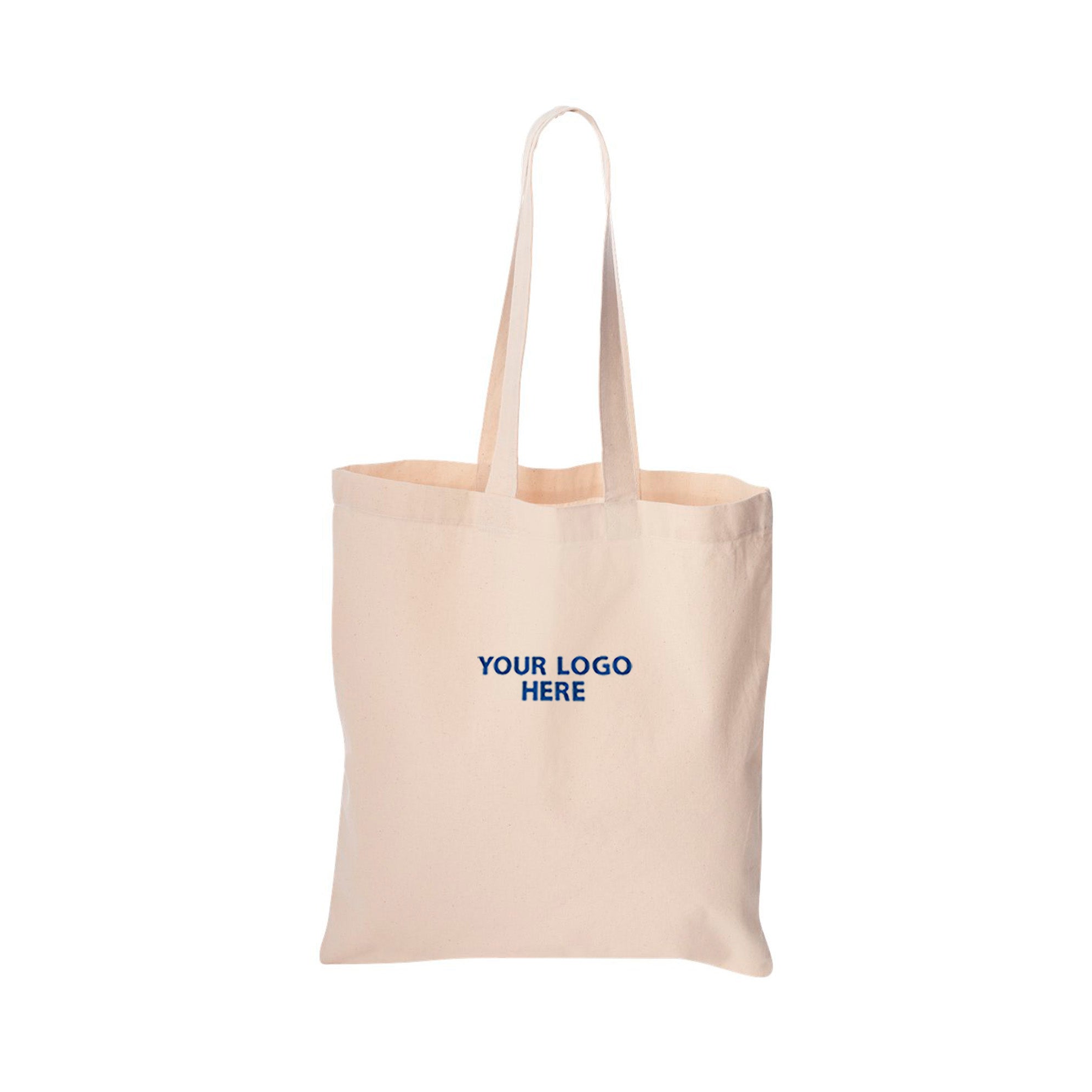 Liberty Bags - Branson Tote - Front