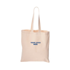 Liberty Bags - Branson Tote - Front