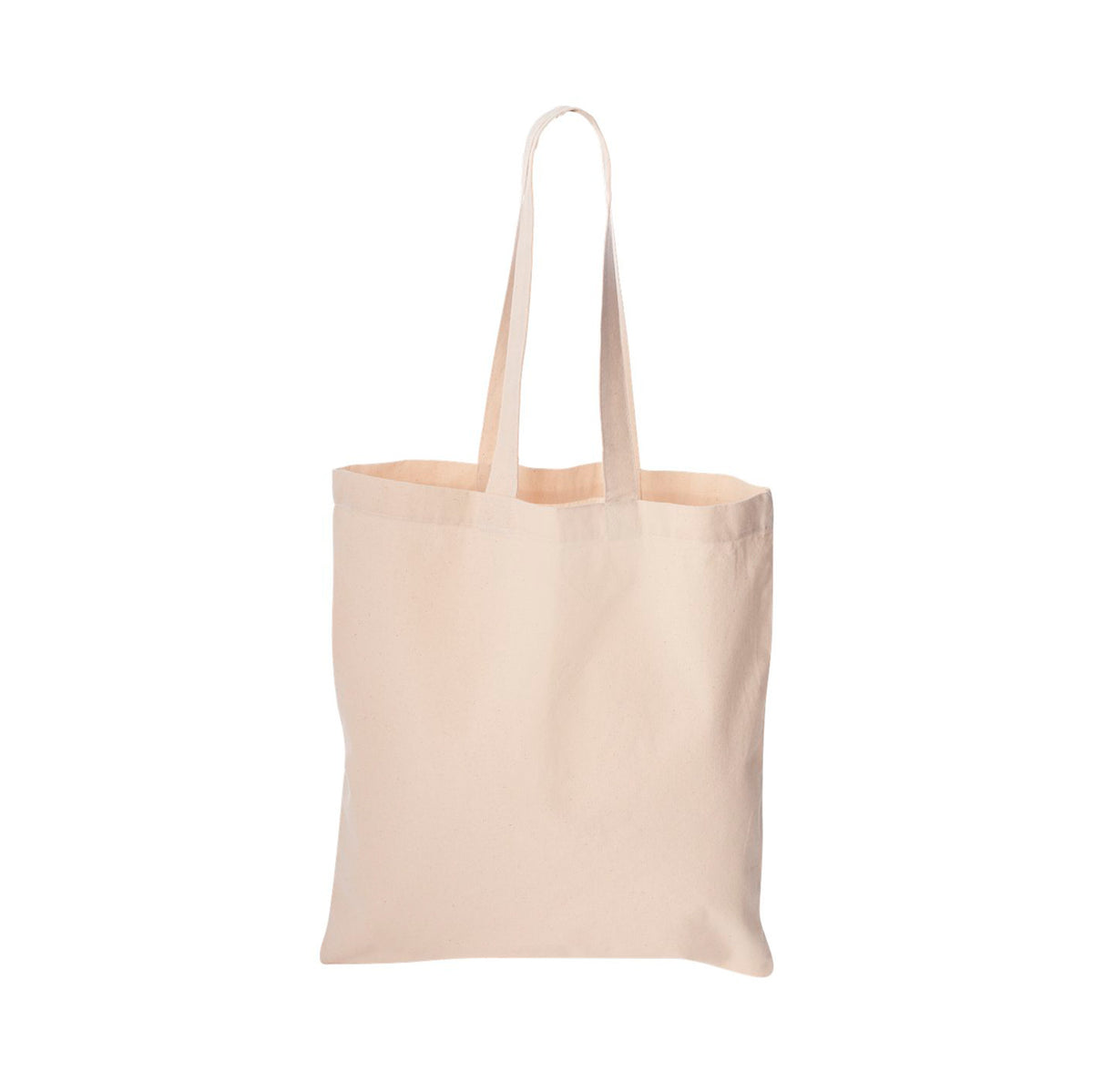 Liberty Bags - Branson Tote - Front/Back