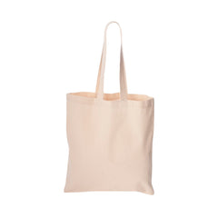 Liberty Bags - Branson Tote - Front/Back