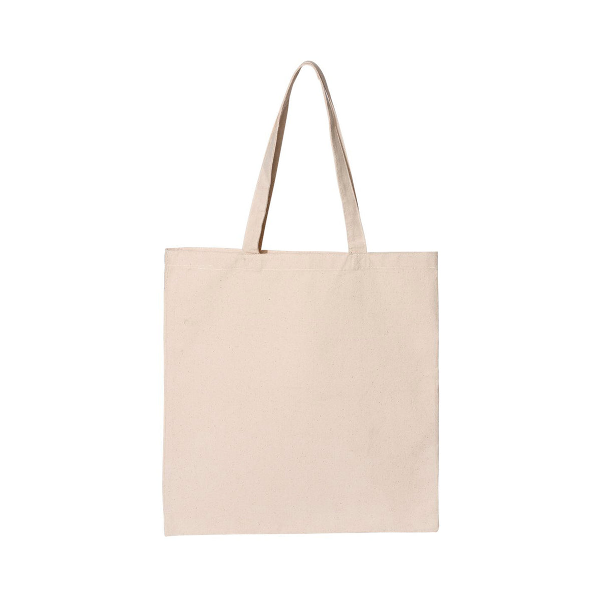 OAD - Tote Bag - Front/Back