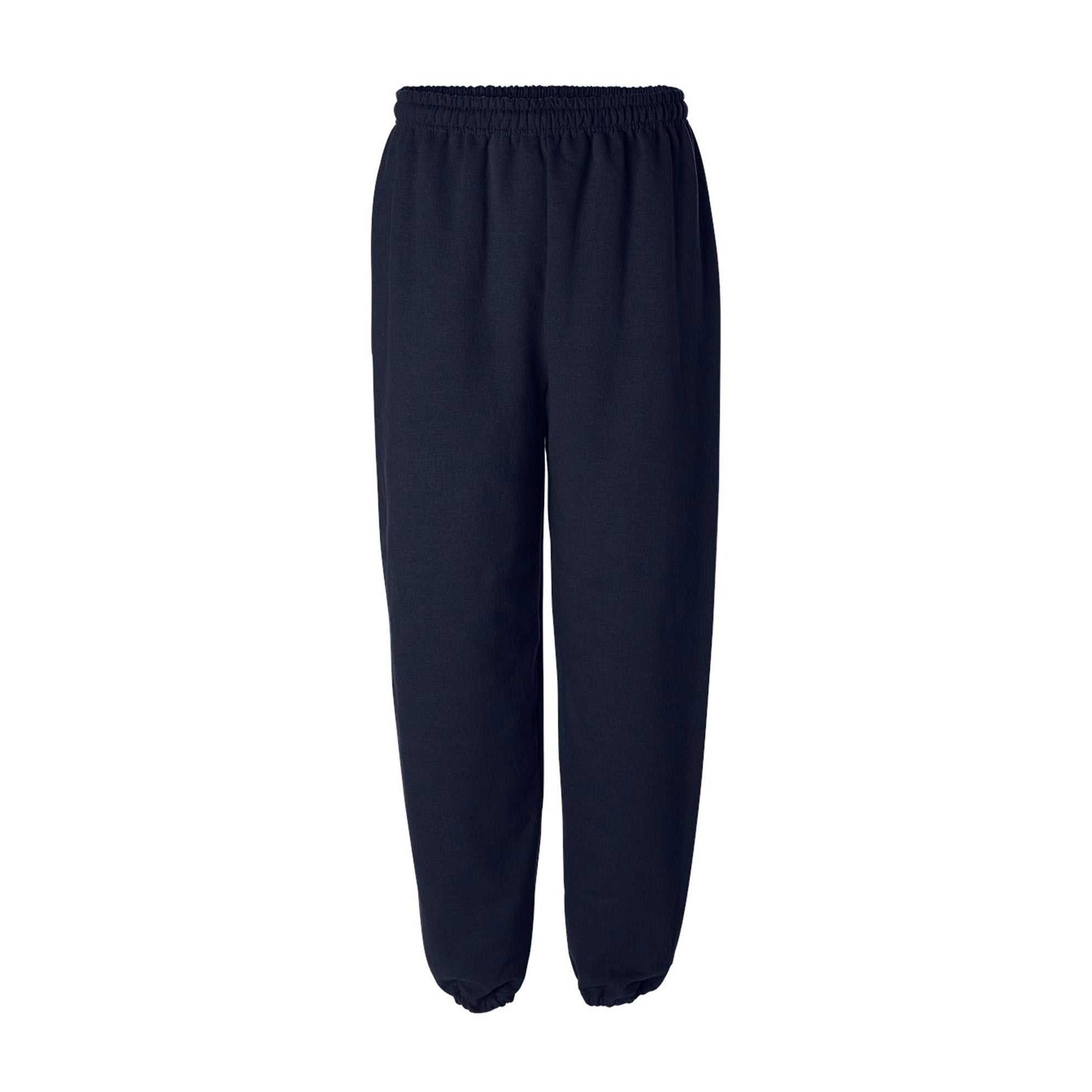 Gildan - Heavy Blend™ Sweatpants - Front