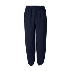 Gildan - Heavy Blend™ Sweatpants - Front