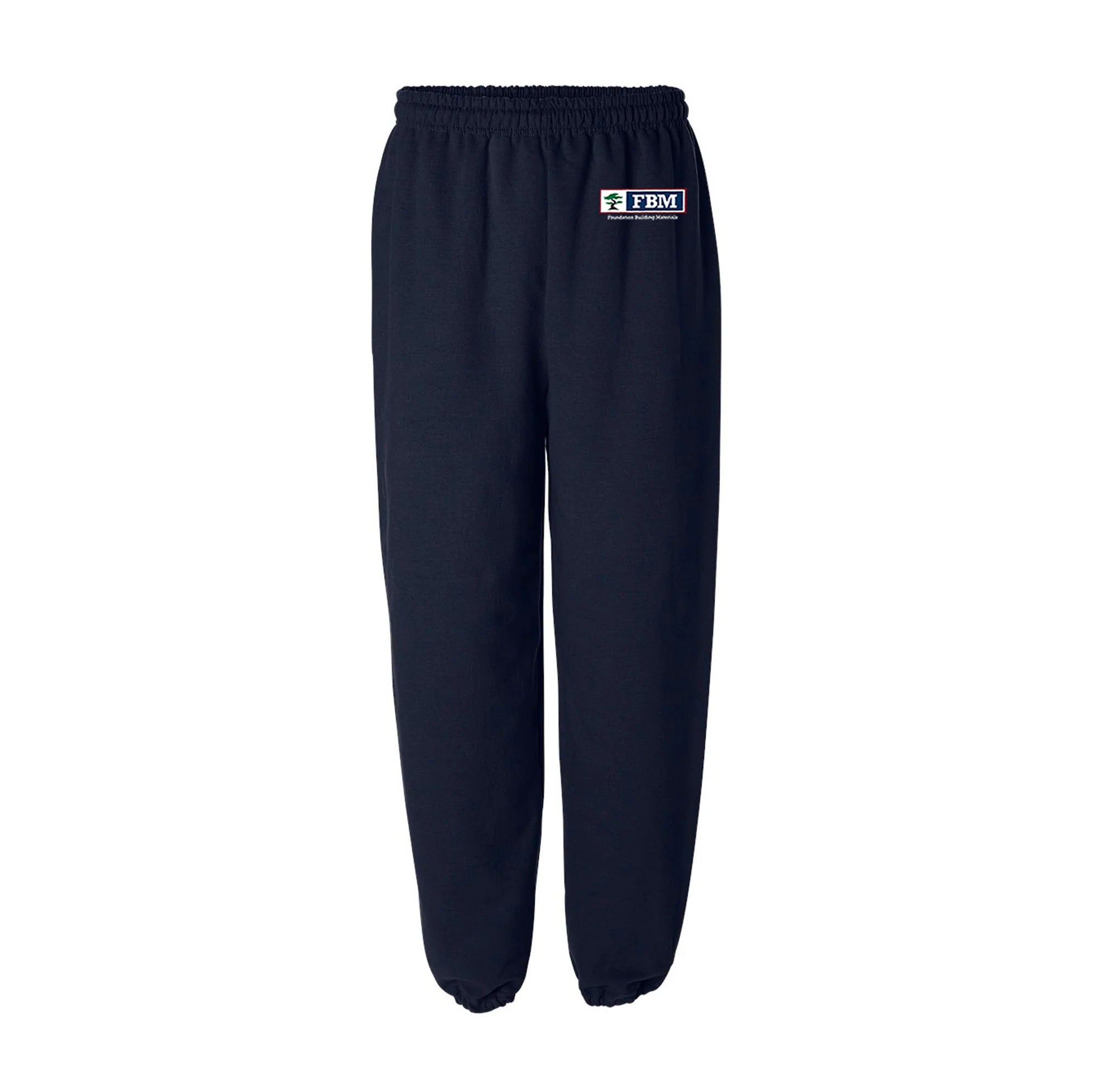 Gildan - Heavy Blend™ Sweatpants - (print)