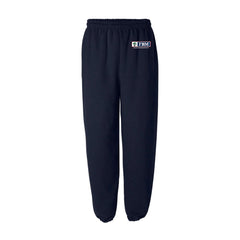 Gildan - Heavy Blend™ Sweatpants - (print)