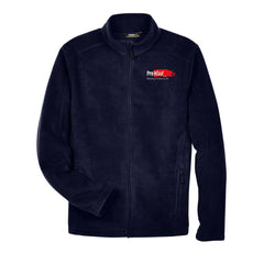 PROWALL - CORE 365 Men's Journey Fleece Jacket - 88190