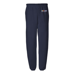 JERZEES - NuBlend® Sweatpants - 973MR
