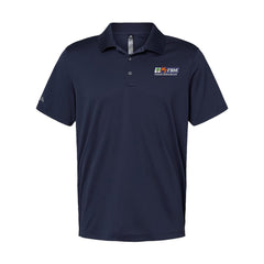 Adidas - Men's Performance Polo - A230