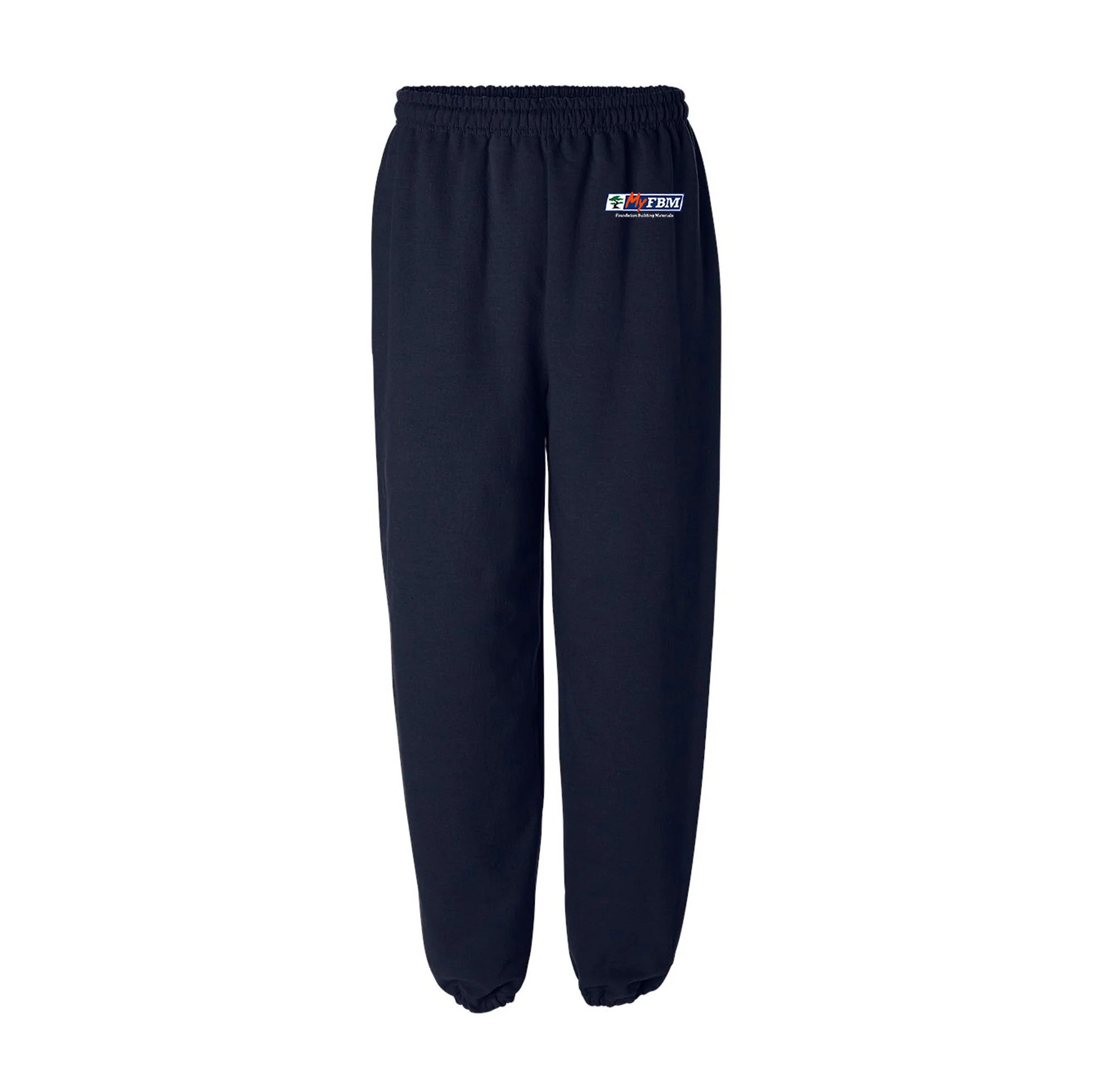 Gildan - Heavy Blend™ Sweatpants - (print)