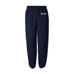 Gildan - Heavy Blend™ Sweatpants - (print)