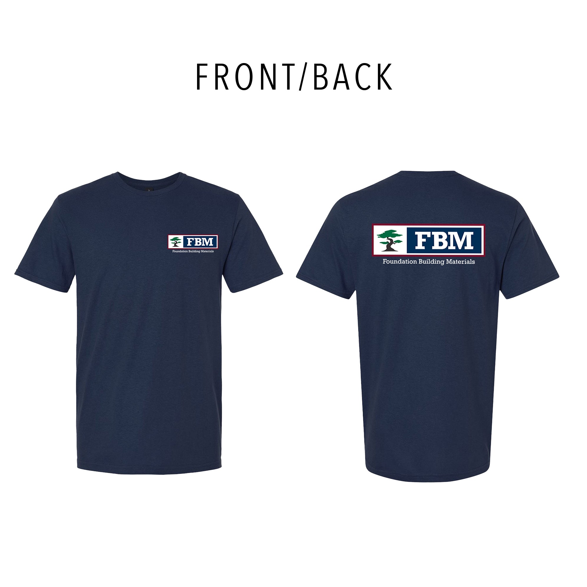Gildan Softstyle® T-Shirt - (print)