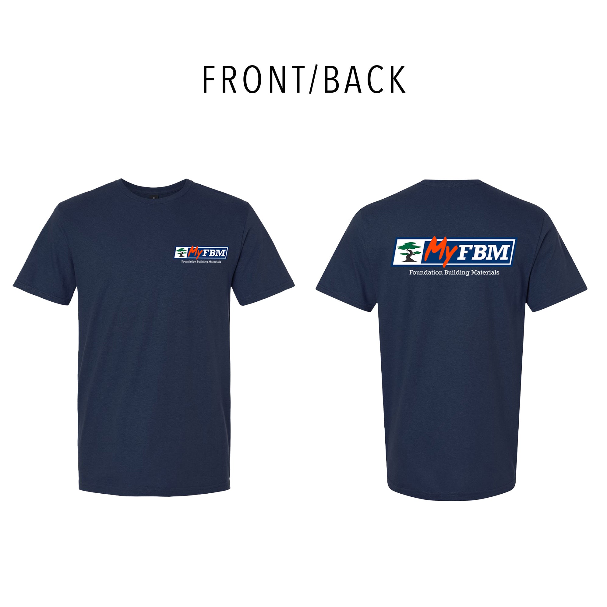 Gildan Softstyle® T-Shirt - (print)