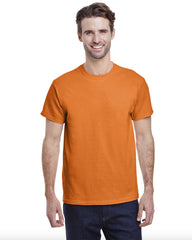 Gildan - Ultra Cotton® Safety T-Shirt