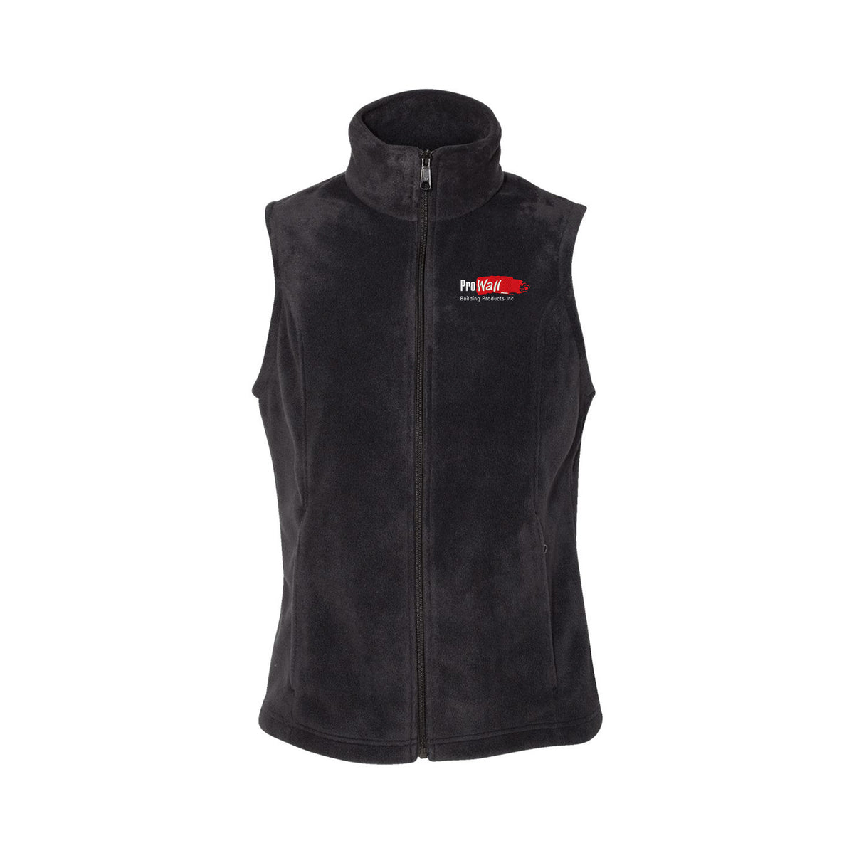 PROWALL - Columbia Women’s Benton Springs™ Fleece Vest - 212471