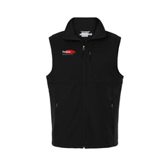PROWALL - Columbia Men's Ascender™ II Soft Shell Vest - 216510