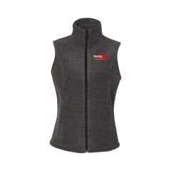 PROWALL - Columbia Women’s Benton Springs™ Fleece Vest - 212471