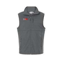 PROWALL - Columbia Men's Ascender™ II Soft Shell Vest - 216510