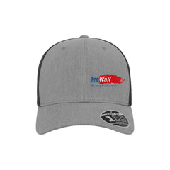PROWALL - Flexfit 110® Mesh-Back Cap - 110M