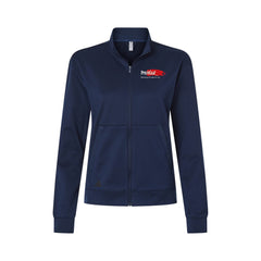 PROWALL - Adidas Women's Ultimate365 COLD. RDY Full-Zip Jacket - A1011