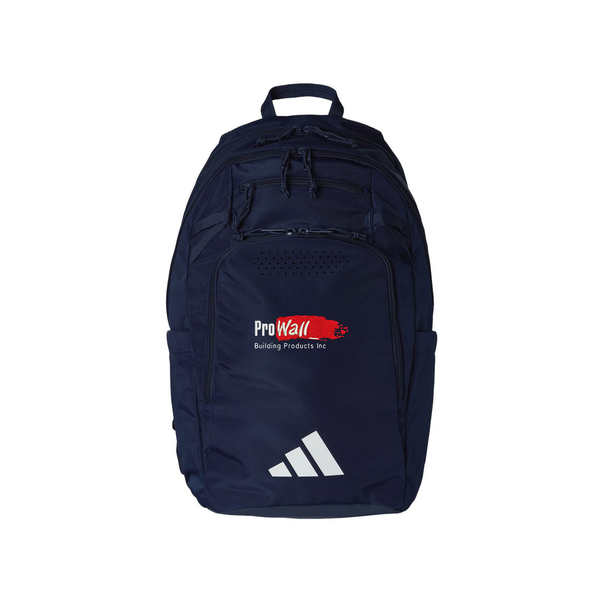 PROWALL - Adidas Defender 5 Backpack - AB600
