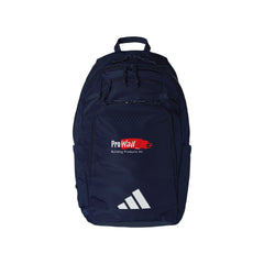 PROWALL - Adidas Defender 5 Backpack - AB600