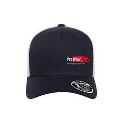 PROWALL - Flexfit 110® Mesh-Back Cap - 110M