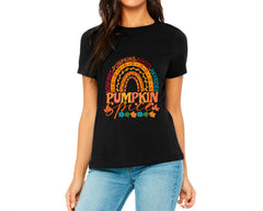 Pumpkin Spice T-shirt