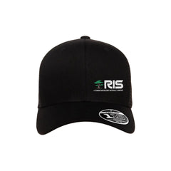 RIS - Flexfit 110® Mesh-Back Cap - 110M