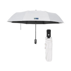 RIS - Windproof Travel Umbrella Compact Small