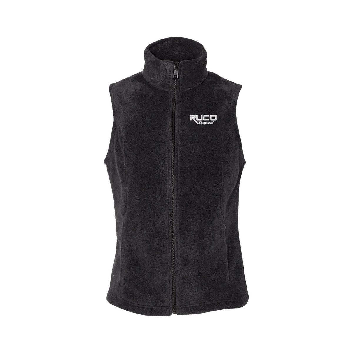 RUCO - Columbia Women’s Benton Springs™ Fleece Vest - 212471