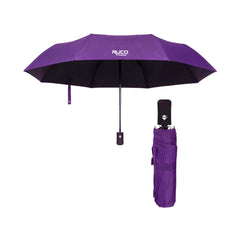 RUCO - Windproof Travel Umbrella Compact Small
