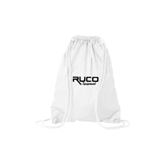 RUCO - Liberty Bags Drawstring Pack with DUROcord - 8881