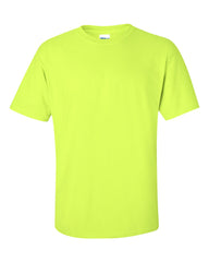 Gildan - Ultra Cotton® Safety T-Shirt