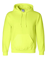 Gildan - DryBlend® Safety Hooded Sweatshirt