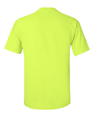 Gildan - Ultra Cotton® Safety T-Shirt