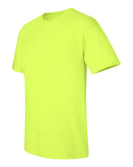 Gildan - Ultra Cotton® Safety T-Shirt