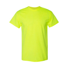 Gildan - DryBlend® T-Shirt - Front/Back