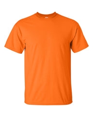 Gildan - Ultra Cotton® Safety T-Shirt