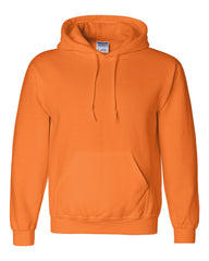 Gildan - DryBlend® Safety Hooded Sweatshirt