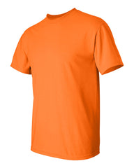 Gildan - Ultra Cotton® Safety T-Shirt