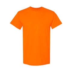 Gildan - Heavy Cotton™ T-Shirt - Front