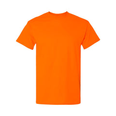 Gildan - DryBlend® T-Shirt - Front/Back