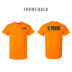 Gildan Ultra Cotton® T-Shirt - 2000