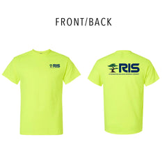 Gildan Ultra Cotton® T-Shirt - 2000