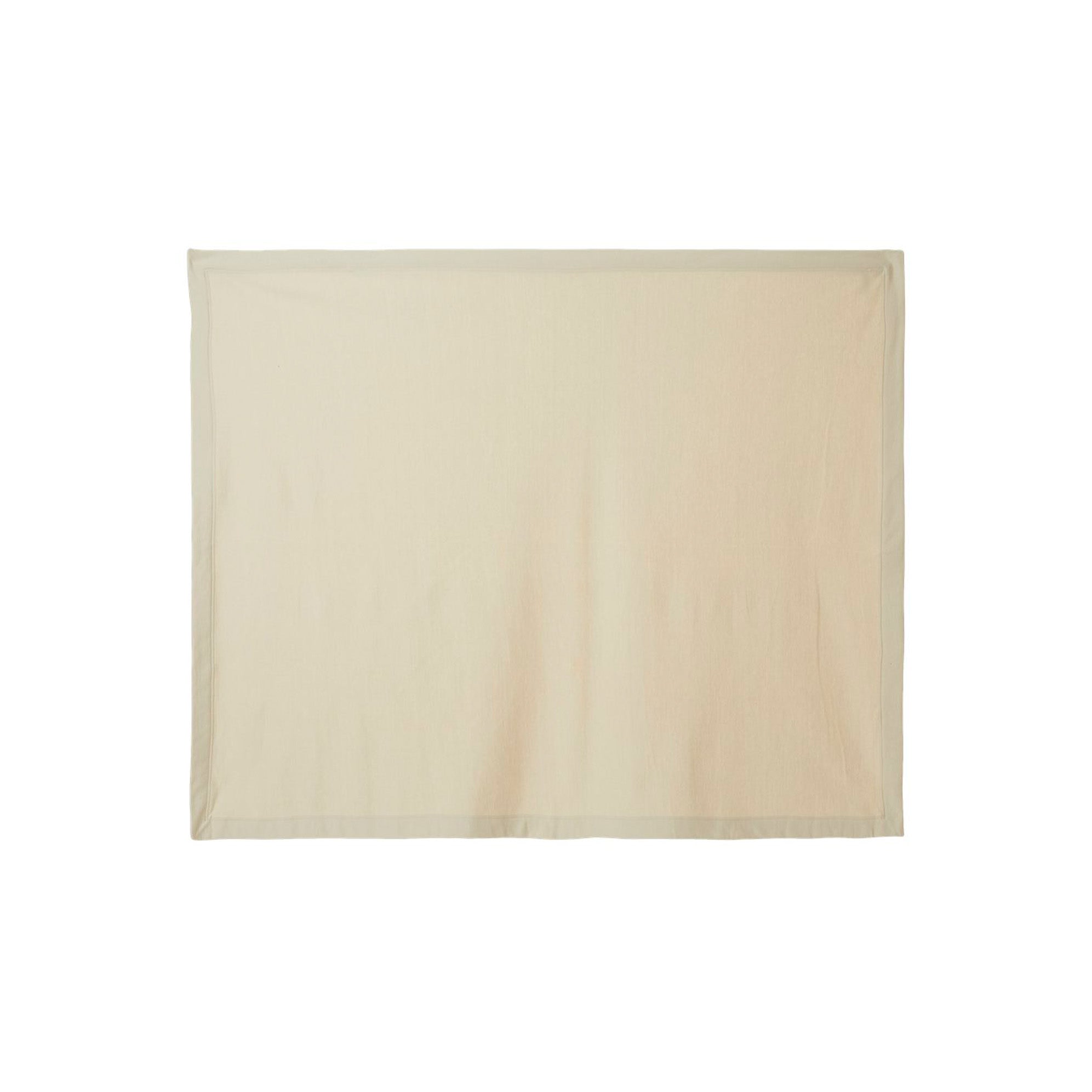 Gildan - Heavy Blend Fleece Stadium Blanket - Logo/Text