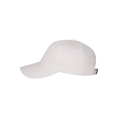 YP Classics - Classic Dad Hat