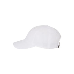 Imperial - The Original Performance Cap